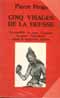 Feuga Tantra Yoga Ecole d'Aix en Provence