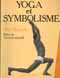 postures Tantra Yoga Aix en Provence