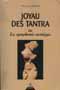 Papin Tantra Yoga Ecole d'Aix en Provence