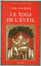 Michael Tantra Yoga Ecole d'Aix en Provence