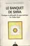 Natha Tantra Yoga Ecole d'Aix en Provence