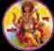 Chauvet Tantra Yoga Ecole d'Aix en Provence